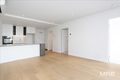 Property photo of 413/7 Aspen Street Moonee Ponds VIC 3039