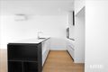 Property photo of 413/7 Aspen Street Moonee Ponds VIC 3039