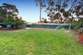 Property photo of 7 Candlebark Close Diamond Creek VIC 3089