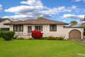 Property photo of 20 Landy Road Lalor Park NSW 2147