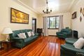 Property photo of 20 Landy Road Lalor Park NSW 2147