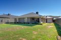 Property photo of 13 Chatham Road Leneva VIC 3691