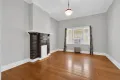 Property photo of 24A Asquith Street Nailsworth SA 5083