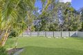 Property photo of 12 Attenborough Close Buderim QLD 4556