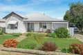 Property photo of 8 Miller Street Cessnock NSW 2325