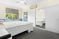Property photo of 8 Miller Street Cessnock NSW 2325