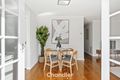 Property photo of 5 Halcyon Avenue The Patch VIC 3792
