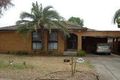 Property photo of 21 Shakespeare Street Wetherill Park NSW 2164