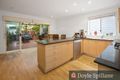 Property photo of 62A Cassia Street Dee Why NSW 2099