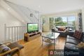 Property photo of 62A Cassia Street Dee Why NSW 2099