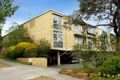 Property photo of 8/894 Burke Road Canterbury VIC 3126