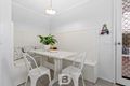 Property photo of 145 Boundary Road Woodend VIC 3442