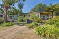 Property photo of 34A Griffiths Street Charlestown NSW 2290