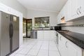 Property photo of 34A Griffiths Street Charlestown NSW 2290