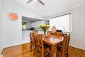 Property photo of 34A Griffiths Street Charlestown NSW 2290