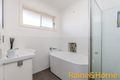 Property photo of 125 Dalton Street Dubbo NSW 2830