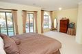 Property photo of 17 Valley Park Drive Mooroolbark VIC 3138