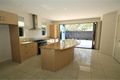 Property photo of 1/39 Anembo Street Surfers Paradise QLD 4217
