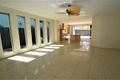 Property photo of 1/39 Anembo Street Surfers Paradise QLD 4217
