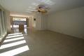 Property photo of 1/39 Anembo Street Surfers Paradise QLD 4217