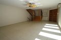 Property photo of 1/39 Anembo Street Surfers Paradise QLD 4217
