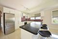 Property photo of 7/13 Surf Parade Broadbeach QLD 4218