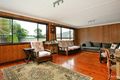 Property photo of 20 Landy Road Lalor Park NSW 2147