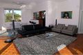 Property photo of 12 Hickson Street Merewether NSW 2291