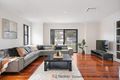 Property photo of 72 Monitor Road Merrylands NSW 2160