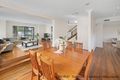Property photo of 72 Monitor Road Merrylands NSW 2160