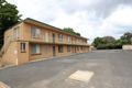 Property photo of 21/110 Fergus Road Karabar NSW 2620