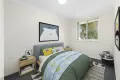 Property photo of 6/276-278 Hastings River Drive Port Macquarie NSW 2444