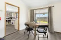 Property photo of 8 Miller Street Cessnock NSW 2325