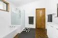 Property photo of 8 Miller Street Cessnock NSW 2325