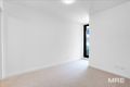 Property photo of 413/7 Aspen Street Moonee Ponds VIC 3039