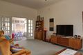 Property photo of 2 Dickerson Street Barmera SA 5345