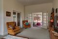Property photo of 2 Dickerson Street Barmera SA 5345