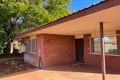 Property photo of 43B Captains Way South Hedland WA 6722