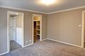 Property photo of 2/3 Speet Place Orange NSW 2800