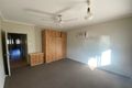 Property photo of 43B Captains Way South Hedland WA 6722