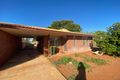 Property photo of 43B Captains Way South Hedland WA 6722