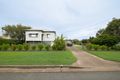 Property photo of 18 Dodd Street Proserpine QLD 4800