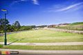 Property photo of 2 Louise Court Cashmere QLD 4500