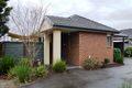 Property photo of 1/37-39 Rufus Street Epping VIC 3076