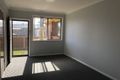 Property photo of 2/3 Englund Street Birmingham Gardens NSW 2287
