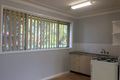 Property photo of 2/3 Englund Street Birmingham Gardens NSW 2287