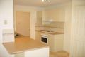 Property photo of 86 Twickenham Drive Dubbo NSW 2830
