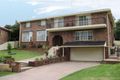 Property photo of 19 Clydebank Crescent Glen Alpine NSW 2560