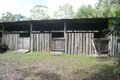 Property photo of 535 Stanmore Road Luscombe QLD 4207
