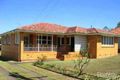 Property photo of 41A Macquarie Street Silkstone QLD 4304